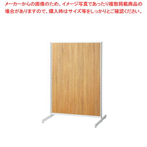 SF�������ʃ^�C�v W90×H135cm �z���C�g �I�ׂ�8�^�C�v ���X�e�B�b�N���p�l���t�� 61-751-12-6