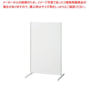 SF�������ʃ^�C�v W90×H150cm �z���C�g �I�ׂ�8�^�C�v �z���C�g�p�l���t�� 61-751-13-4