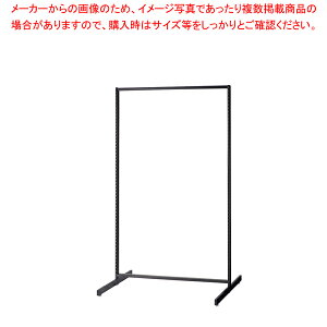 SFʃ^Cv W90×H150cm ubN Iׂ8^Cv I[v^Cv 61-751-16-1
