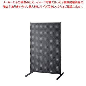 SFʃ^Cv W90×H150cm ubN Iׂ8^Cv ubNLEplt 61-751-16-7