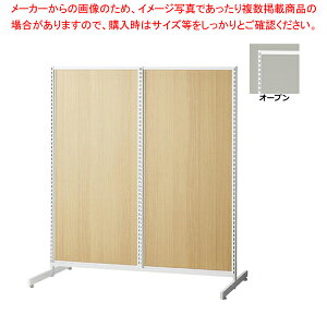 SFʃ^Cv W120×H135cm zCg Iׂ8^Cv I[v^Cv 61-751-18-1