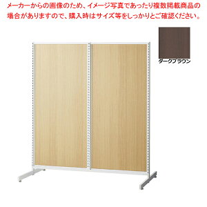 SF�������ʃ^�C�v W120×H135cm �z���C�g �I�ׂ�8�^�C�v �_�[�N�u���E���p�l���t�� 61-751-18-5