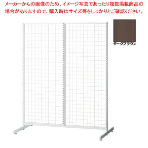 SF�������ʃ^�C�v W120×H150cm �z���C�g �I�ׂ�8�^�C�v �_�[�N�u���E���p�l���t�� 61-751-19-5