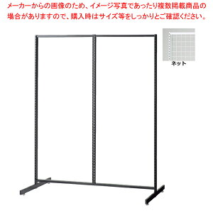 SFʃ^Cv W120×H150cm ubN Iׂ8^Cv lbg^Cv 61-751-21-2