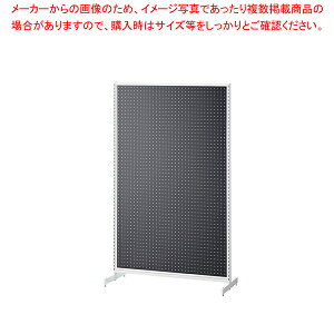 SFʃX^Cv W90×H150cm zCg Iׂ8^Cv ubNLEplt 61-751-23-7