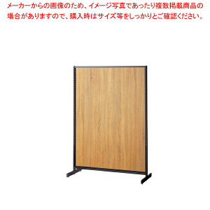 SF�������ʃX�����^�C�v W90×H135cm �u���b�N �I�ׂ�8�^�C�v ���X�e�B�b�N���p�l���t�� 61-751-25-6