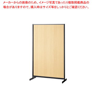 SF�������ʃX�����^�C�v W90×H150cm �u���b�N �I�ׂ�8�^�C�v �G�N�����p�l���t�� 61-751-26-3