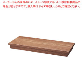 木製台輪ステージ W90cm用 アジアンウォール 61-751-71-8