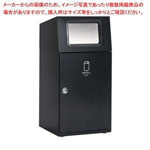 X[p[SALEI_Gg[Ń|Cg5{!^EOpʃ_Xg{bNX A[oO[ p 61-754-20-6
