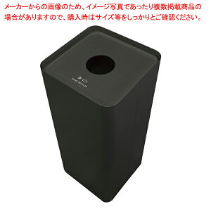 TCN{bNX ʁEr 61-754-21-3