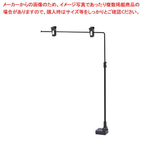 L^}Olbg|bv ubN 61-755-1-2