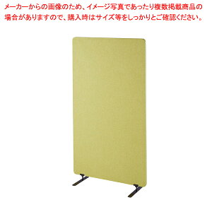 zp[eBV O[ 61-755-74-2