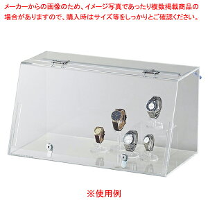 tV[P[X FLEDƖt W57cm 61-756-86-1