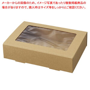 t[{bNX 10 21.2×15×5 10 61-757-57-4 ytBtMtg{bNXz