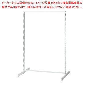 SFʃZ~X^Cv W90×H135cm zCg Iׂ8^Cv I[v^Cv 61-758-68-1