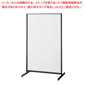 SF�������ʃZ�~�X�����^�C�v W90×H150cm �u���b�N �I�ׂ�8�^�C�v �z���C�g�p�l���t�� 61-758-72-4