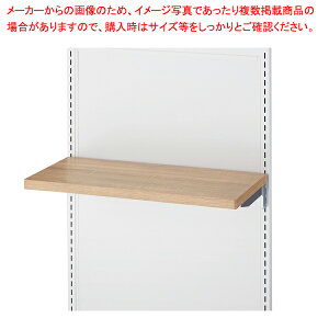 Ght[pؒIZbg D30cm/SFʃ^Cvp 3FWJ XeBbN 61-758-76-3