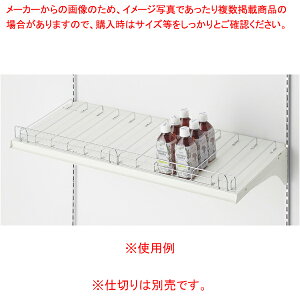 tFCX[J[IZbg W90cm^Cv D35cm ڂ~H10cm 61-758-84-3