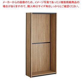 【まとめ買い10個セット品】TW W90cmタイプ 本体 H210cm