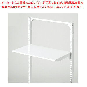 ^X`[IZbg 3iώ W60cm^Cv zCg D35cm 61-760-21-4