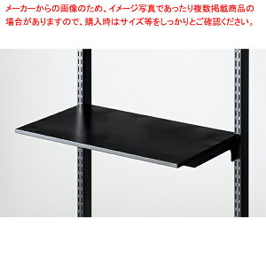 ^X`[IZbg 3iώ W60cm^Cv ubN D35cm 61-760-22-4