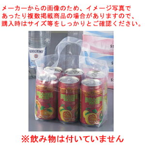 |`[obO 31×16×}`12 50 61-760-31-1 y/񂰑/A܁z