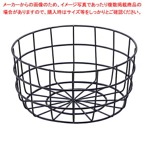 ی^lbgJS ubN  61-778-44-2