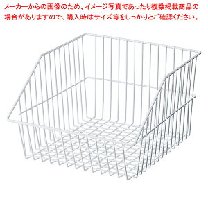 lbgJSD33cm  61-778-62-1