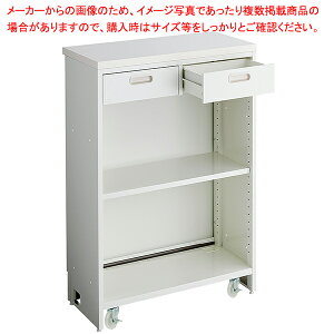 X`[LX^[tXJE^[ o^Cv W90cm 61-779-59-1