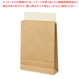 z  38×15×50 25 61-782-64-7 yʔ̎//xt/Ntgz