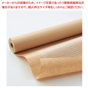y[p[NX 120cm×30m 61-782-77-1 yʔ̎//ɏՍ/ϐz