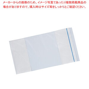 fo[pbN 26×13cm 2000 61-782-80-6 yʔ̎/ށz