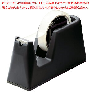 ve[vJb^[ OC ubN 61-782-88-1