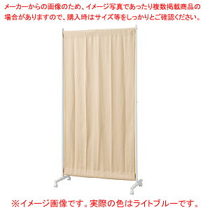 LkLX^[p[eBV W90cm Cgu[ 61-791-36-2