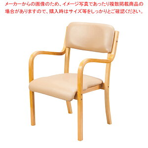 ؐX^bLO`FA A[t(tR) PVC i x[W 61-794-29-3