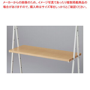 �}���V�F�ȈՃt���[��WH�pW90�ؒID35cm EC 61-797-32-1