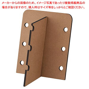 ؐKlfBXvC 3{p 61-798-43-1