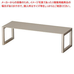 �X�`�[�����R�m���f�B�X�v���C W30cm GD 61-798-54-1