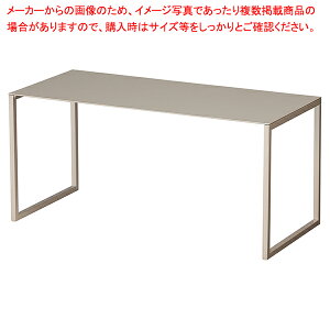 X`[RmfBXvC W45cm GD 61-798-54-2