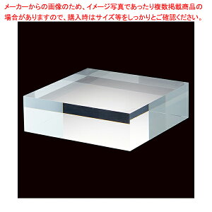 ANp 10cmp H3cm 61-798-57-1