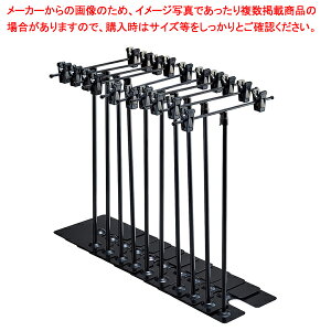 �g���σ|�b�v�X�^���h ALL�u���b�N 10�� 61-799-66-2