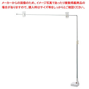 }Olbg|bv L^ W470N[ 61-799-67-1