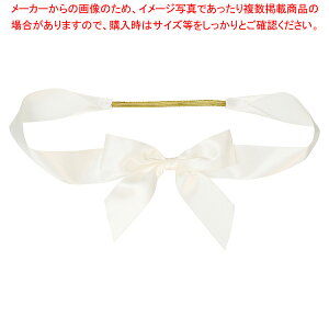 {tS^O AC{[ S 10 61-800-39-1