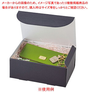 X}[g{bNX _[NO[ 23cm 10 23×16×8.7cm 61-800-62-5