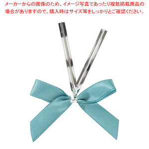 {tC[^C X[L[u[  50 61-800-72-5