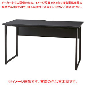 XNGAubNt[fXND60/W120cmÖؒ 1 61-801-20-1