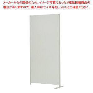 ؐplp[eBV AAC{[1 61-801-48-3