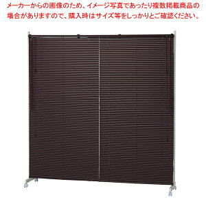 X[p[SALEI_Gg[Ń|Cg5{!^LX^[tuChp[eBVW180cmuE 1 61-801-61-3