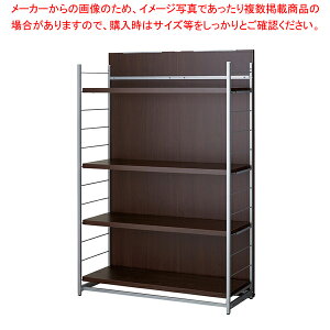 Ԏd؂胉bN~[tI4iW120cmuE 1 61-801-73-4