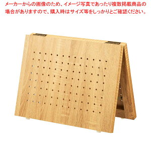 A^㗼ʗLEplX^h XeBbN 40×30cm 61-797-80-11